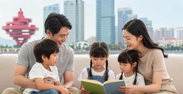最新！2026青岛买房政策一览