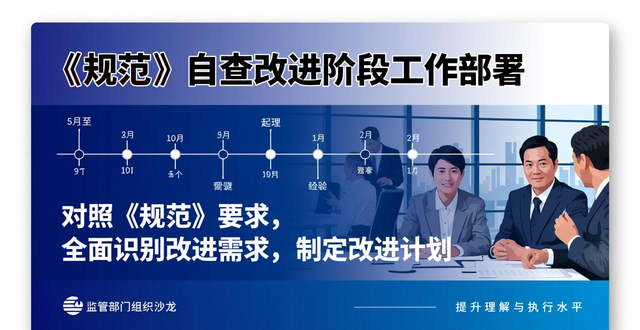山东省药监局部署《医疗器械生产质量管理规范》实施行动