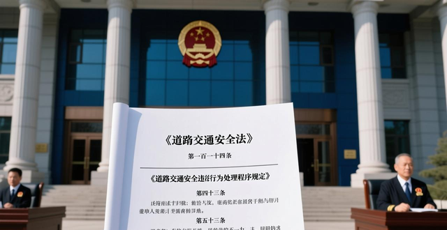 丈夫驾驶妻子车辆导致违章罚款到底该谁缴纳？法院判决给出答案