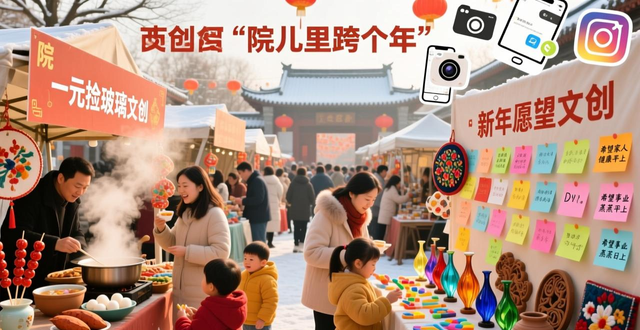 淄博文旅市场2026实现“开门红”