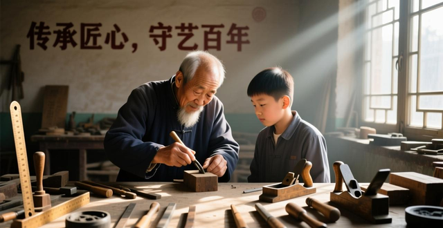 指尖绘苍穹 沈阳所青年设计员的蓝天征程