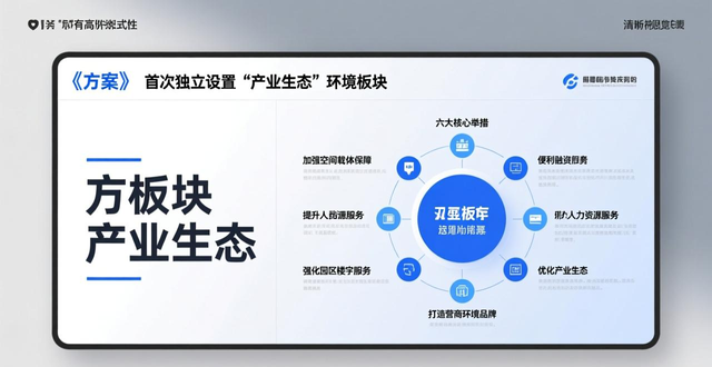 上海优化营商环境9.0版方案发布 26条措施瞄准四大环境建设
