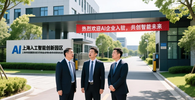优化营商环境大会首次“提前”至新年第一个工作日 让各类企业扎根沃土共同生长 一年一更新 上海营商环境多维升级