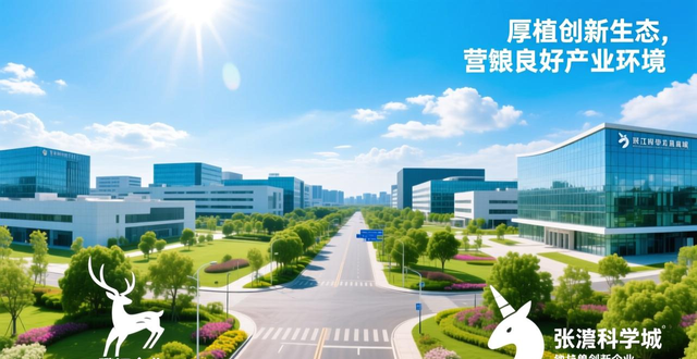 锚定战略重点 深化改革攻坚 厚植创新生态 市委科技委会议举行