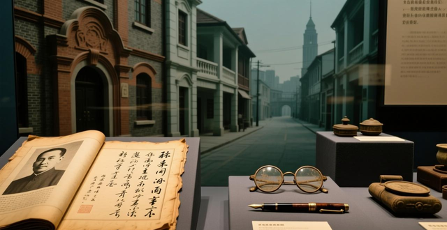 上历博年度重磅展览揭晓