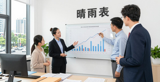 把实干担当展现在新征程的赛场上 新年首次市委季度工作会议举行