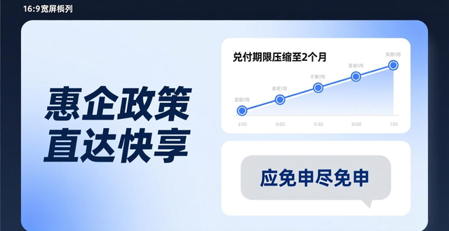青浦实施“八项攻坚”