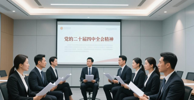 北京高层次创新创业人才座谈会召开