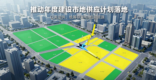 市政府召开常务会议 研究一季度“开门红”等事项 市长殷勇主持会议