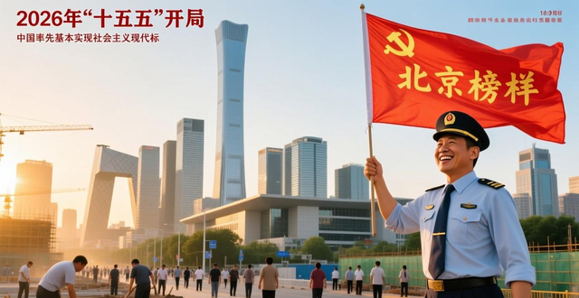 向光而立 与善同行