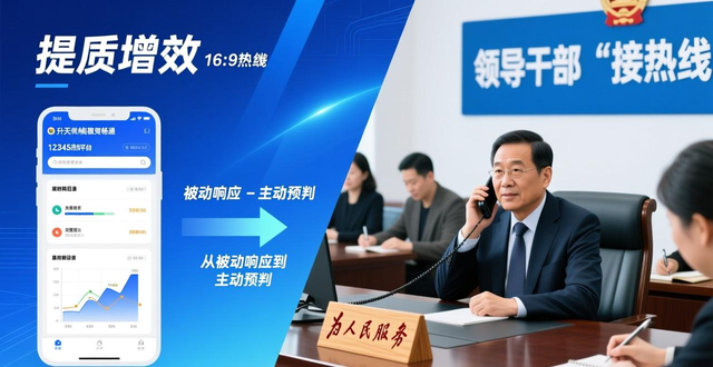 辽宁省开展营商环境疑难诉求清理攻坚