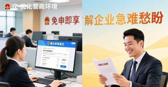 辽宁“新年第一会”聚焦营商环境 锚定振兴发展“生命线”