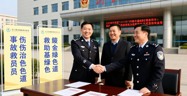 2026年疏堵百处路口路段 258处秩序乱点两年左右完成治理