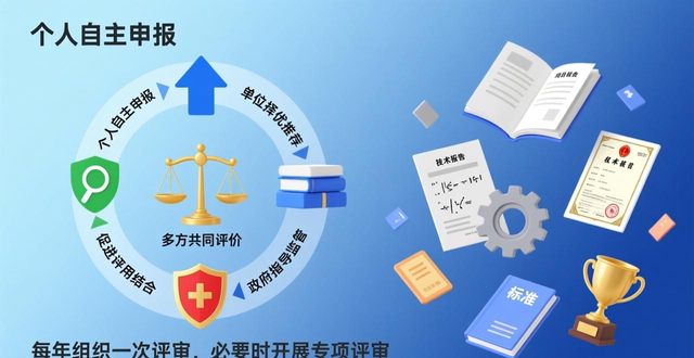 本市首设低空技术专业职称 划分四大方向 首次评审2026年启动