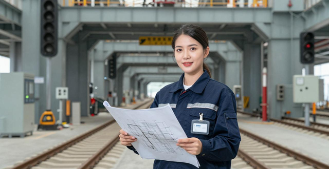 北京出台专项措施支持卓越工程师队伍建设 让扎根一线的工程师有奔头有舞台