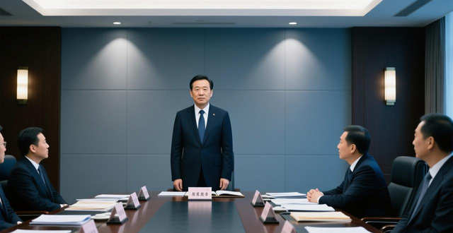 市领导参加市委理论学习中心组学习会议 尹力强调 不断推进作风建设常态化长效化 以优良作风保障首都高质量发展 殷勇李秀领魏小东参加