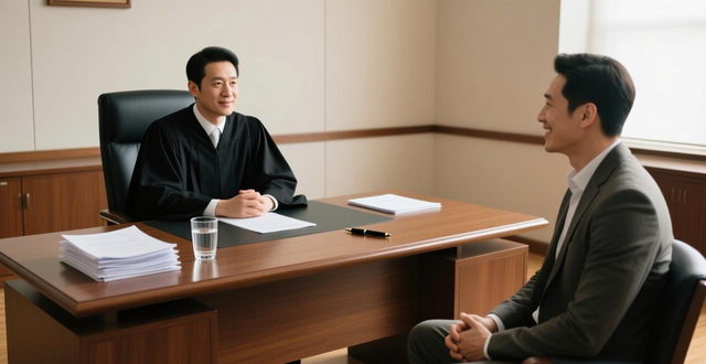 北京知识产权法院技术调查官制度 以高质量审判服务保障科技创新 “让技术说得准、争议审得透”