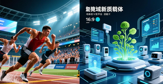 畅通教育科技人才良性循环 科研成果从实验室走向产业一线