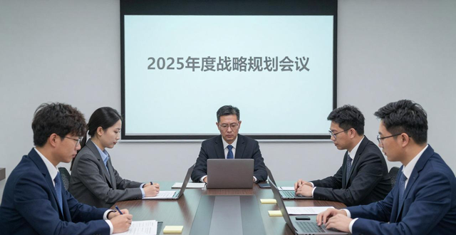 十三届省政协党组第82次会议召开