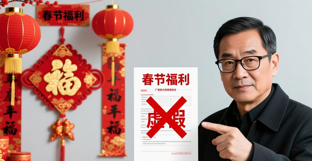 强力反诈！山东公安2025年为群众止损超40亿元