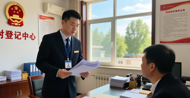 聊城市农村房屋可以非公证继承了