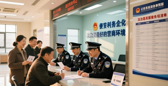 2025年山东公安工作“成绩单”出炉 命案现案全破 电诈发案损失双下降