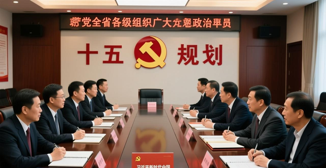 致公党山东省七届五次全体（扩大）会议召开