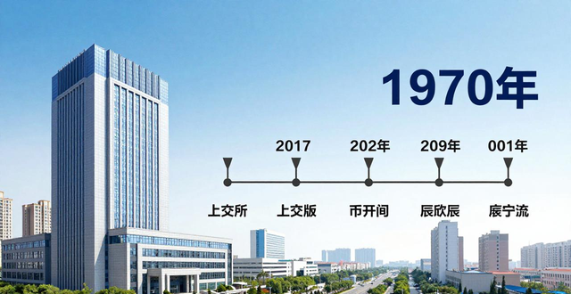 标示辰欣药业生产药品不符合规定被通报