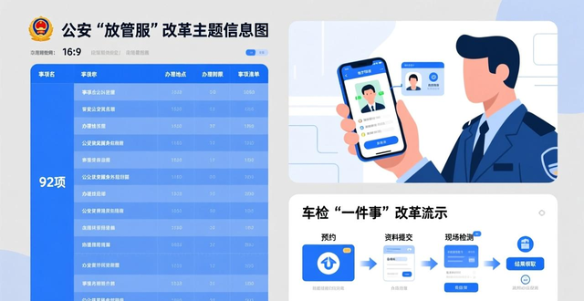 现行命案、“两抢”案件全破，山东公安“2025平安答卷”来了