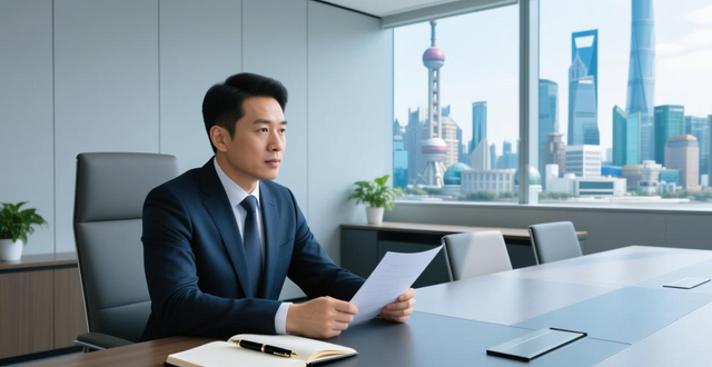 坚定不移加快“五个中心”建设 上海市推动高质量发展专家座谈会召开