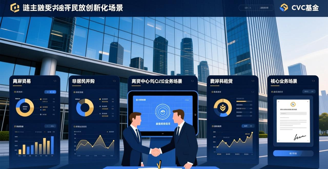 打造营商环境“临港样本” 临港新片区召开2026年制度创新暨优化营商环境大会