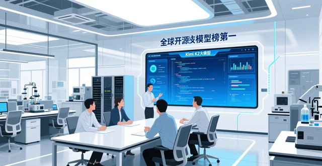 殷勇调研医疗科技成果转化和人工智能产业发展时强调 大力培育发展新质生产力 打造世界级科技创新策源地