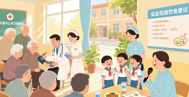 2025回顾·身边民生记｜山东人的“小确幸”，就藏在这些细节里