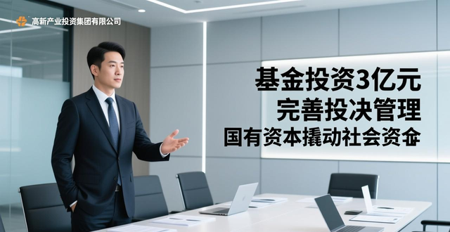 开局“十五五” 奋斗正当时·一线报道丨一个百亿项目的“接力赛跑”