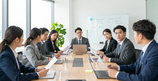 为“十五五”开好局起好步多作贡献 中共上海市委举行专题协商座谈会