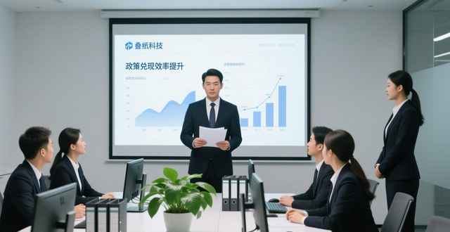 26条“带来实实在在安心感” 市政府发布会聚焦营商环境方案 企业感受“清晰、可预期”