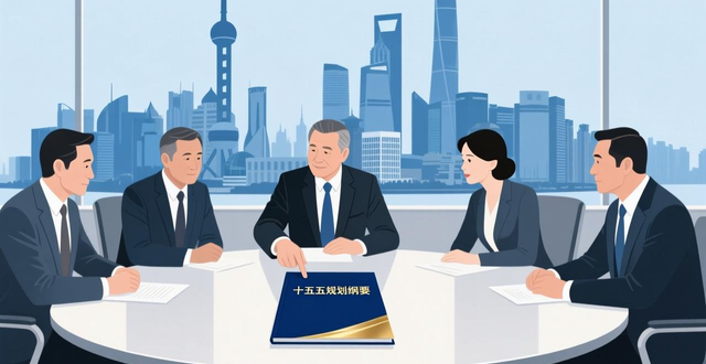 保持战略定力战略敏捷抢抓窗口期 市委常委会会议举行