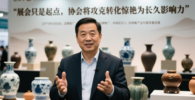 德州斩获德州斩获33 项金奖