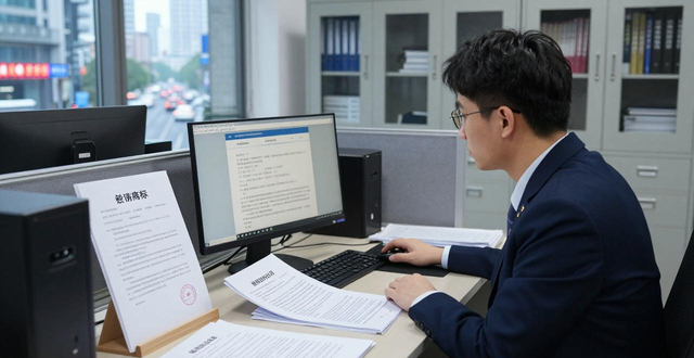 黄浦区精准施策破解恶意侵权痛点 让老字号创新发展更有底气