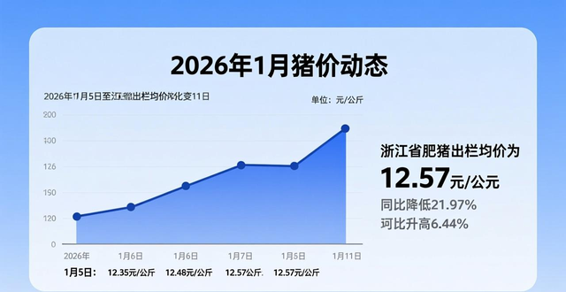 需求回暖！山东牛羊肉价格持续小幅回升
