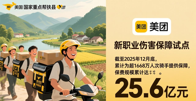 创造就业岗位 维护员工权益 3家北京民企获全国表彰