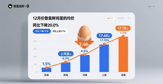 2025年12月份青岛市CPI同比上涨1.0%