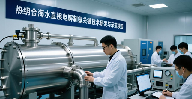 林武在日照调研时强调 推动科技创新和产业创新深度融合 不断培育壮大新动能新优势