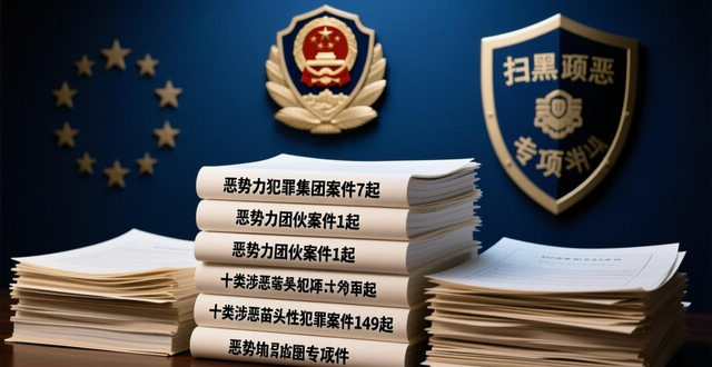 2025年烟台市公安机关累计挽回经济损失7016.27万元