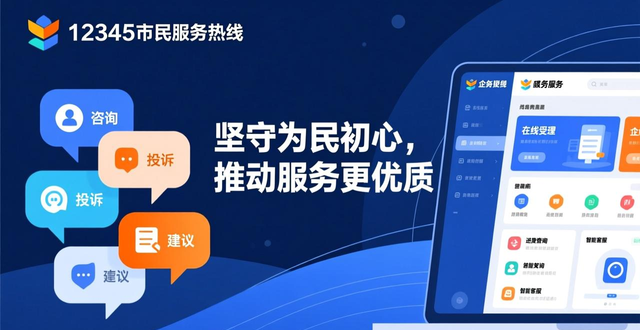 奋力再跳确保实现一季度目标 龚正主持市政府常务会议