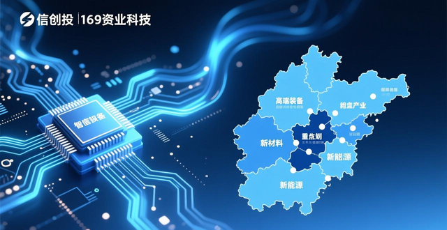37只基金13个项目落地山东