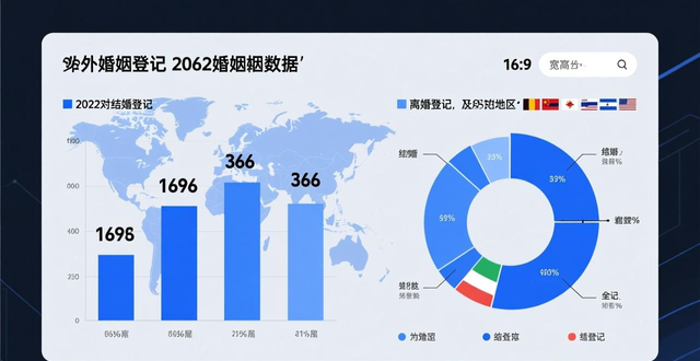 上海初婚平均年龄29.7岁