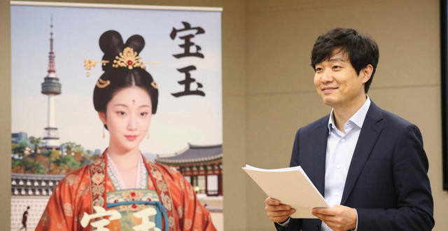 在“文化广场”相遇 去年上演45台280场演出