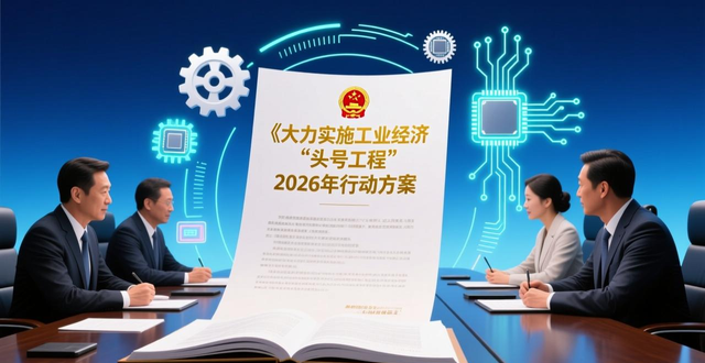 周乃翔主持召开省政府常务会议 研究“三农”、低温雨雪冰冻灾害防范应对等工作