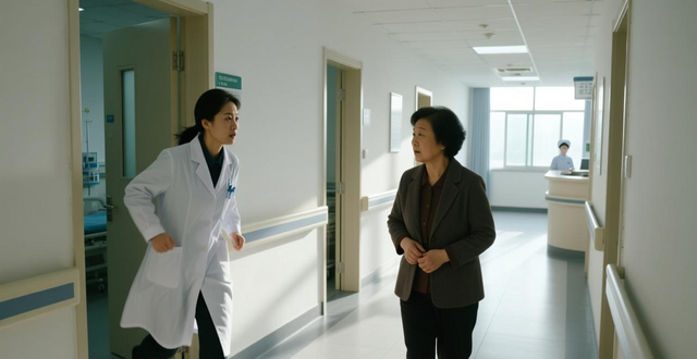 济南华山社区卫生服务中心守好健康“第一道防线”